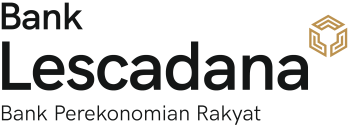 Blog | Bank Lescadana Jakarta
