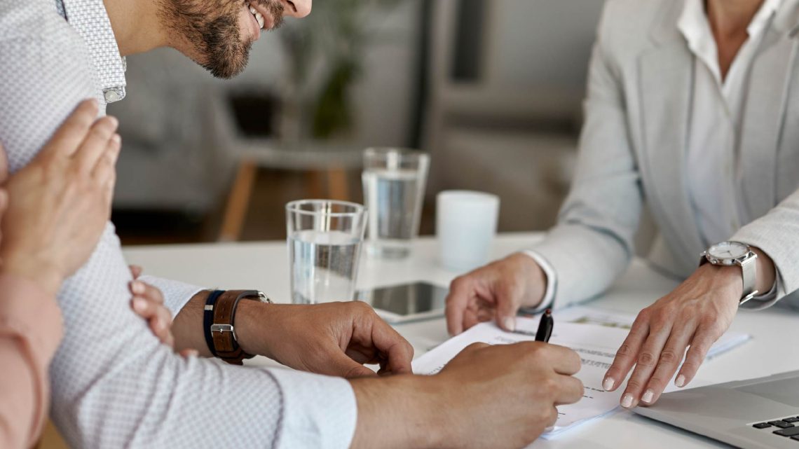 Strategi Melunasi Utang dengan Cepat dan Efektif - Bank Lescadana