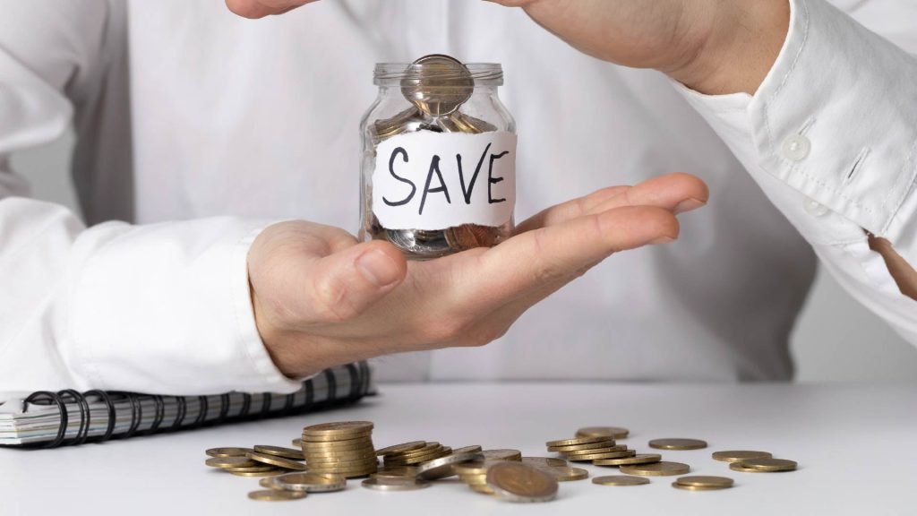 Membangun Dana Darurat: Pentingnya dan Cara Memulainya untuk Keamanan Finansial Anda - Bank Lescadana