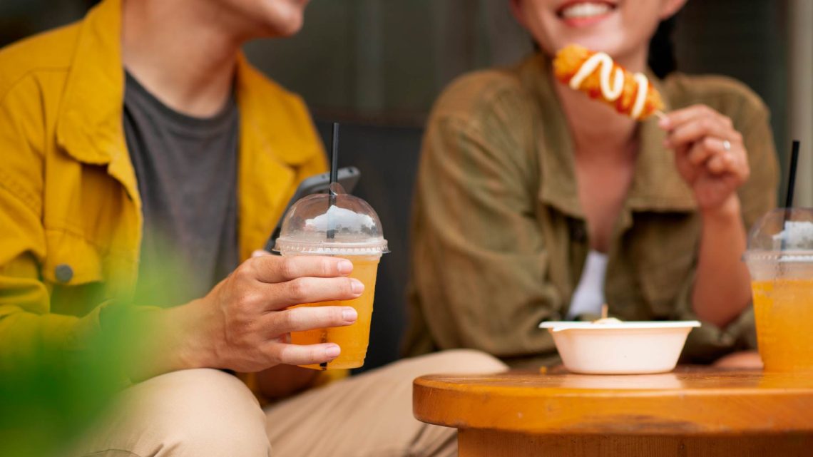 Tips Menghindari Gaya Hidup Boros dan Jebakan Konsumtif - Bank Lescadana