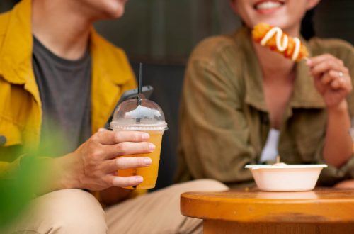 Tips Menghindari Gaya Hidup Boros dan Jebakan Konsumtif - Bank Lescadana