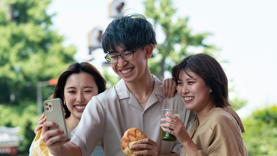 Strategi Menabung Cerdas untuk Generasi Milenial - Bank Lescadana