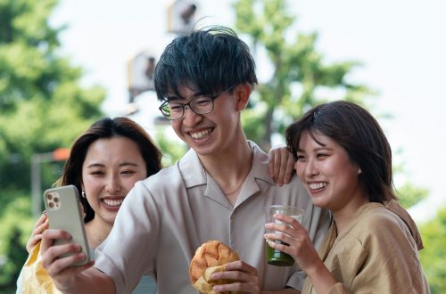 Strategi Menabung Cerdas untuk Generasi Milenial - Bank Lescadana