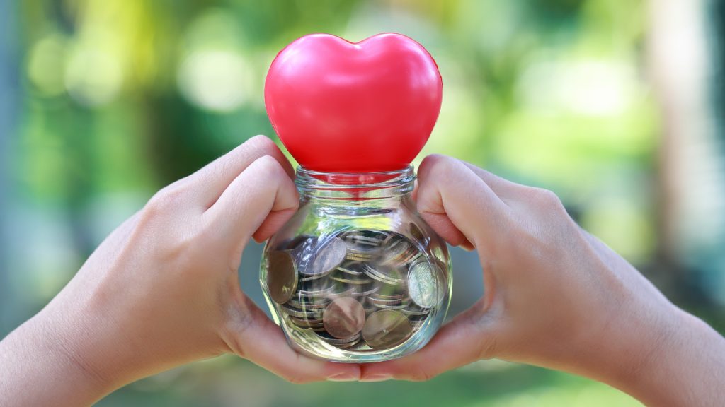 Cara Efektif Menghemat Pengeluaran Bulanan Tanpa Merasa Tersiksa - Bank Lescadana