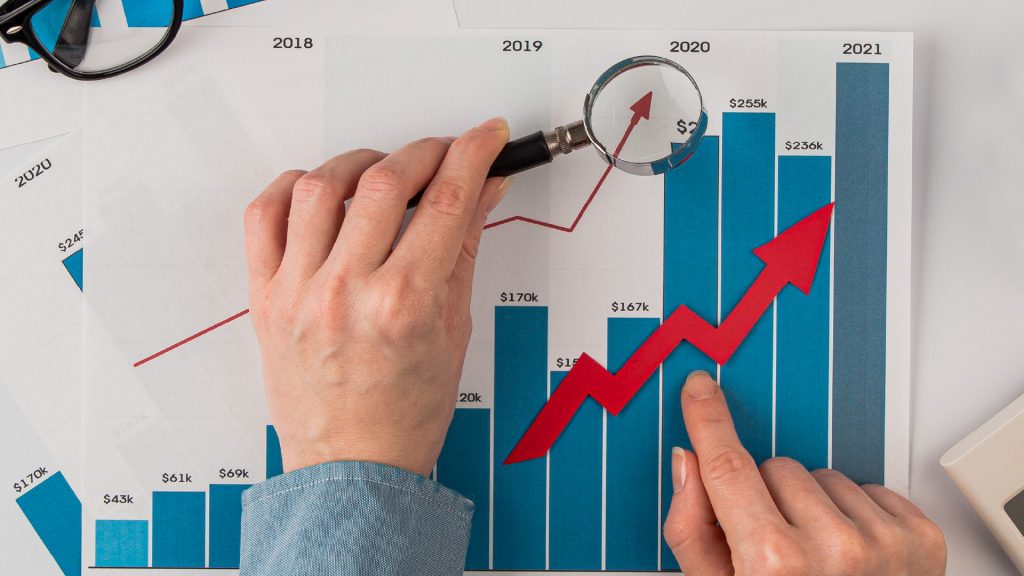 Maksimalkan Pengelolaan Keuangan dengan Teknologi: Aplikasi & Inovasi Fintek Terbaru - Bank Lescadana