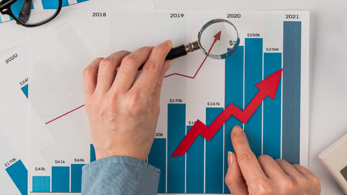 Maksimalkan Pengelolaan Keuangan dengan Teknologi: Aplikasi & Inovasi Fintek Terbaru - Bank Lescadana
