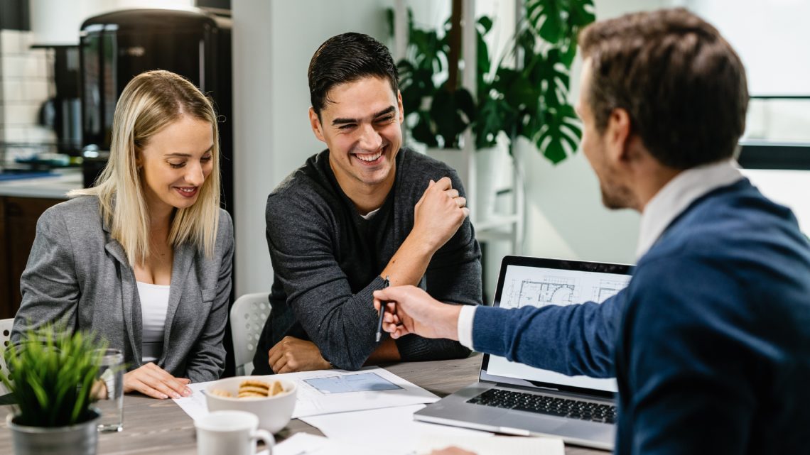 Mengenal Jenis Pinjaman dan Cara Mengelolanya dengan Bijak - Bank Lescadana