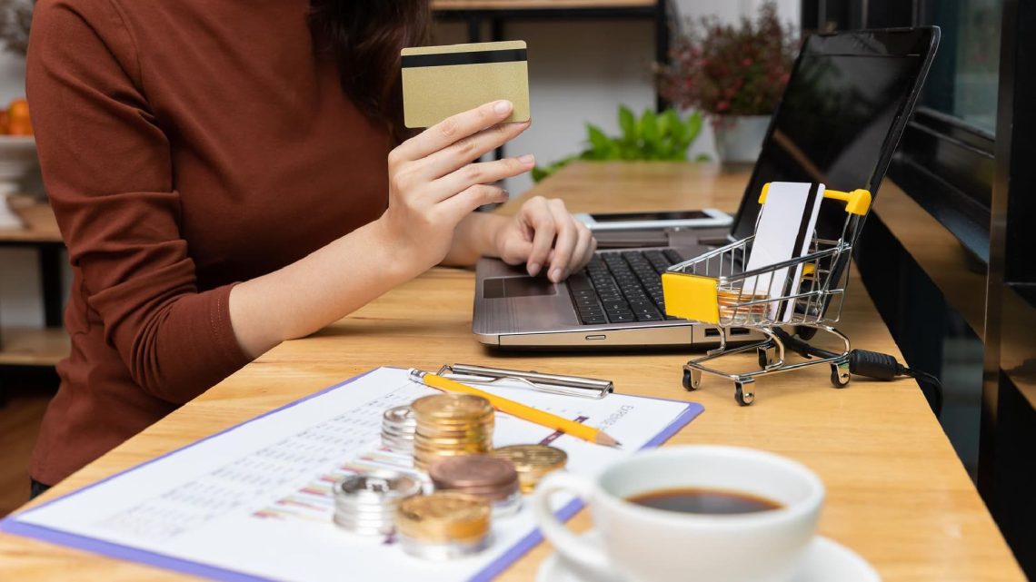 Syarat Umum Pengajuan Pinjaman Multiguna di Indonesia - Bank Lescadana