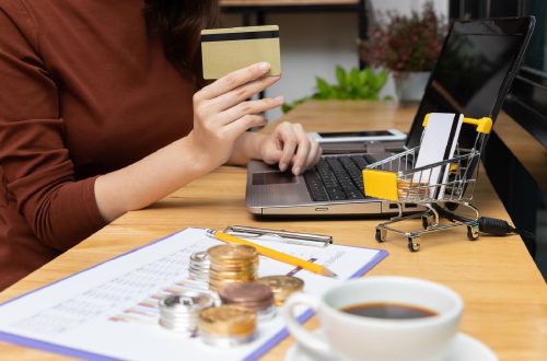 Syarat Umum Pengajuan Pinjaman Multiguna di Indonesia - Bank Lescadana