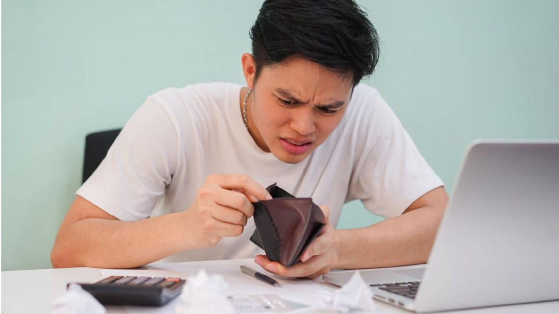 Risiko Pinjaman Multiguna: Waspadai Sebelum Mengajukan - Bank Lescadana