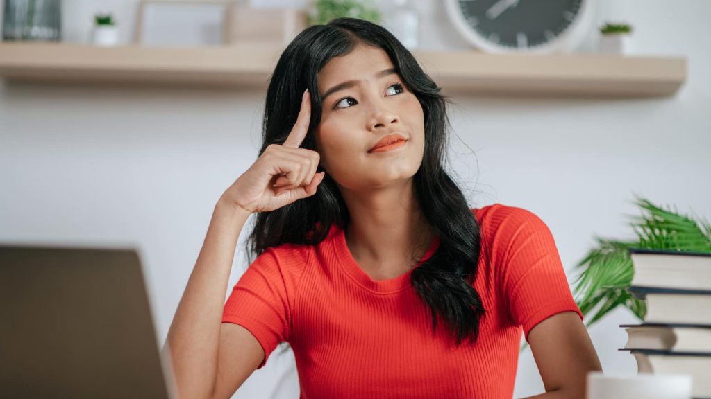 Agunan Pinjaman Multiguna: Apa yang Bisa Digunakan? - Bank Lescadana