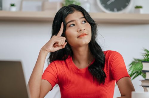 Agunan Pinjaman Multiguna: Apa yang Bisa Digunakan? - Bank Lescadana