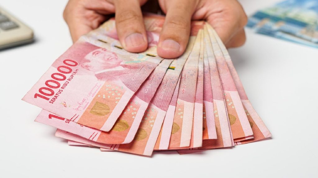 Deposito Adalah: Pengertian, Fungsi, dan Manfaatnya - Bank Lescadana