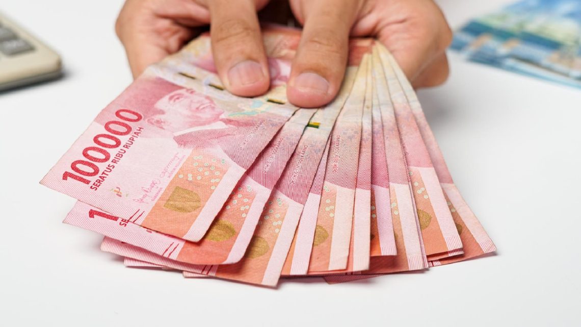 Deposito Adalah: Pengertian, Fungsi, dan Manfaatnya - Bank Lescadana