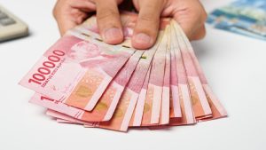 Deposito Adalah: Pengertian, Fungsi, dan Manfaatnya - Bank Lescadana