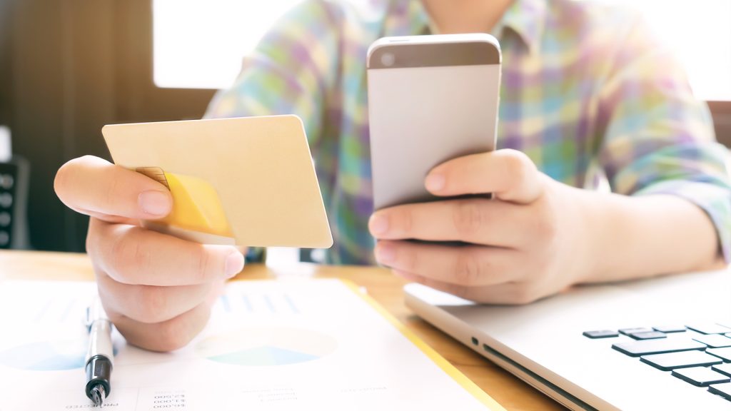 Cara Pengajuan Deposito: Panduan Lengkap Buka Rekening Deposito 2025 - Bank Lescadana