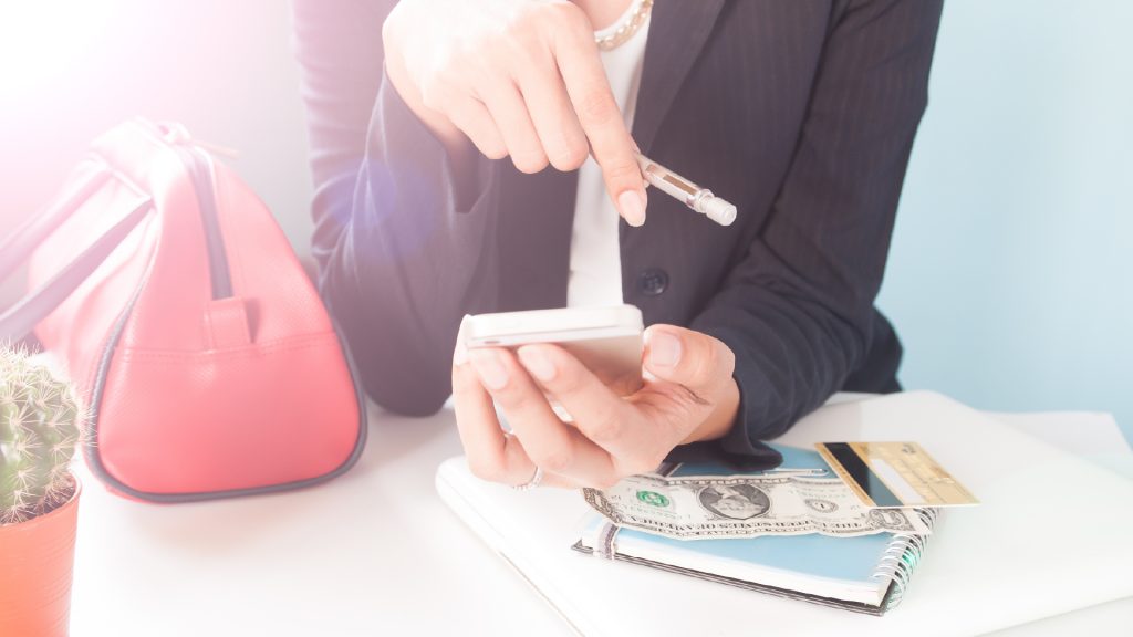 Cara Kerja Deposito untuk Pemula - Bank Lescadana