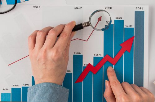 Risiko dan Keamanan Deposito - Bank Lescadana