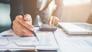 Jenis Deposito Populer di Indonesia - Bank Lescadana