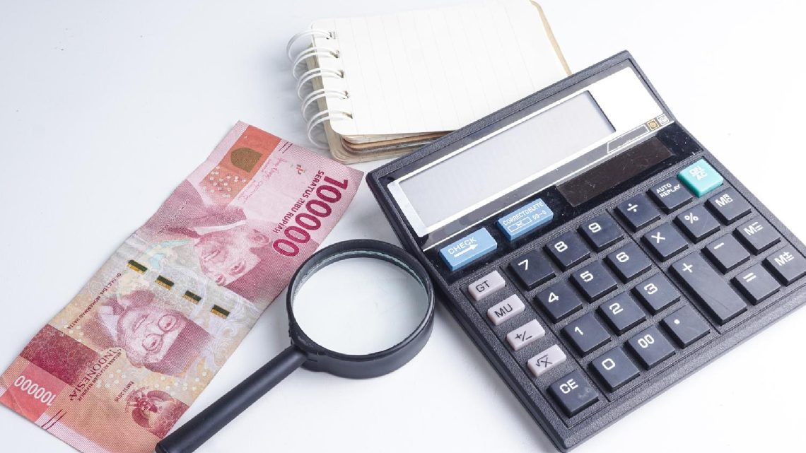 Peran Deposito dalam Strategi Keuangan - Bank Lescadana