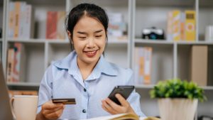 Tips Memilih Deposito Terbaik - Bank Lescadana