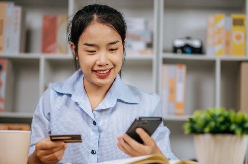 Tips Memilih Deposito Terbaik - Bank Lescadana