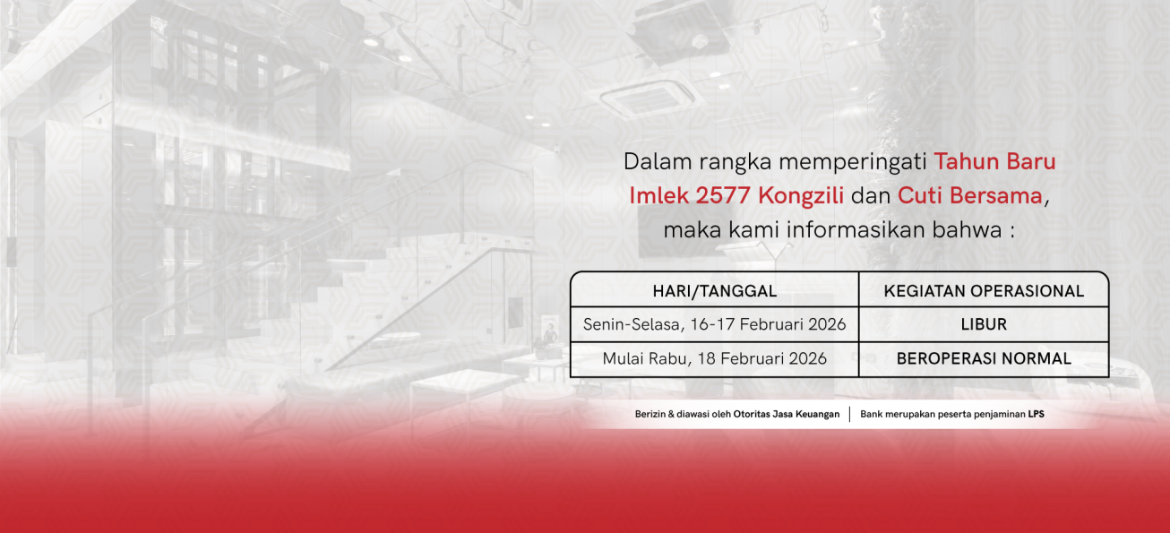 Info Hari Libur dan Cuti Bersama 