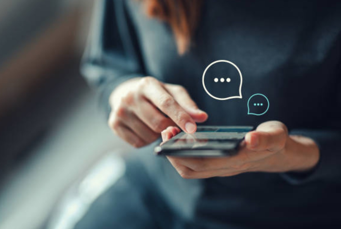 Apa itu Emas Digital? Apa Kelebihannya? Haruskah Seseorang Berinvestasi?