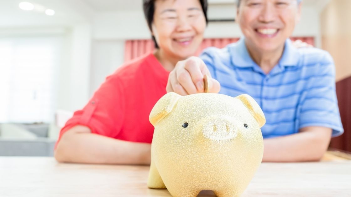 10 Tips Mempersiapkan Dana Pensiun Dari Sekarang