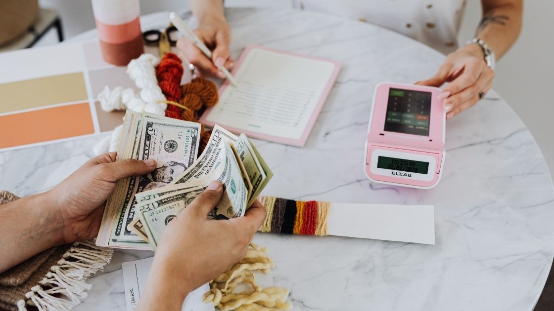 Kredit Back to Back, Kenapa Lebih Menguntungkan?