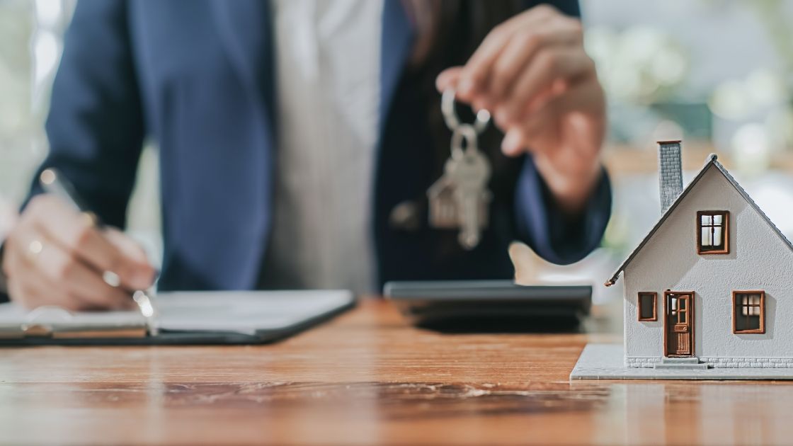 Rumah Baru VS Rumah Bekas (Second), Mana Pilihan yang Tepat?