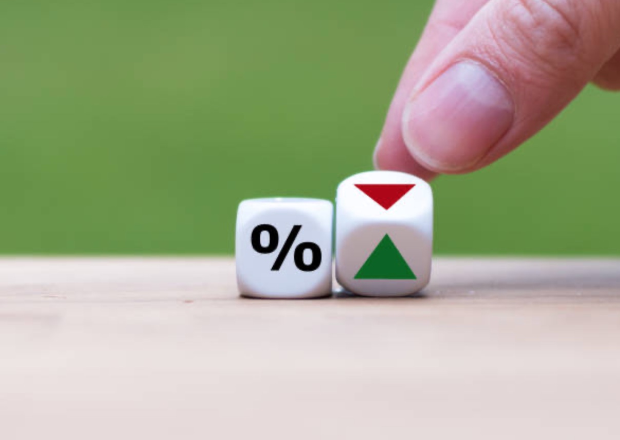 Mengenal Lescadana Cicil Emas Terpercaya di Indonesia!