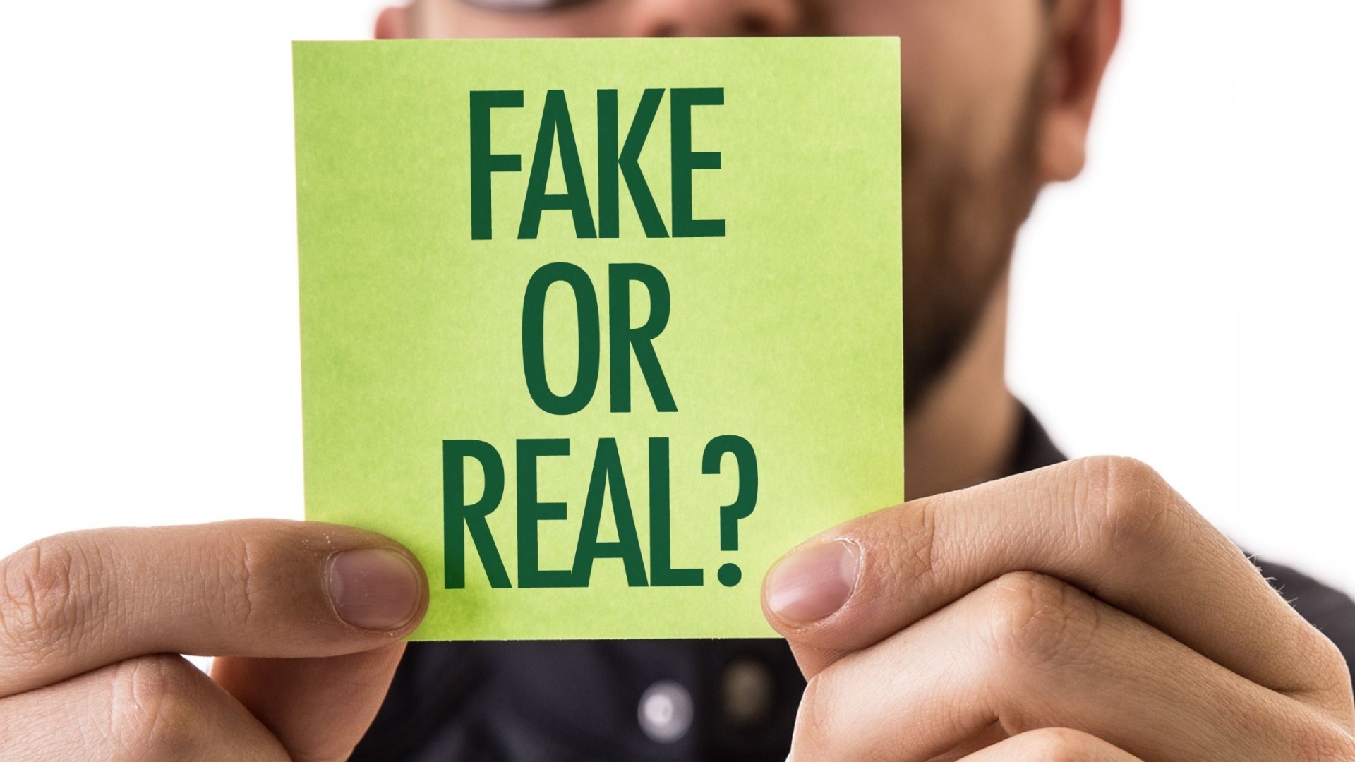 Bagaimana Cara Membedakan Emas Asli atau Palsu? Ini Tipsnya! 