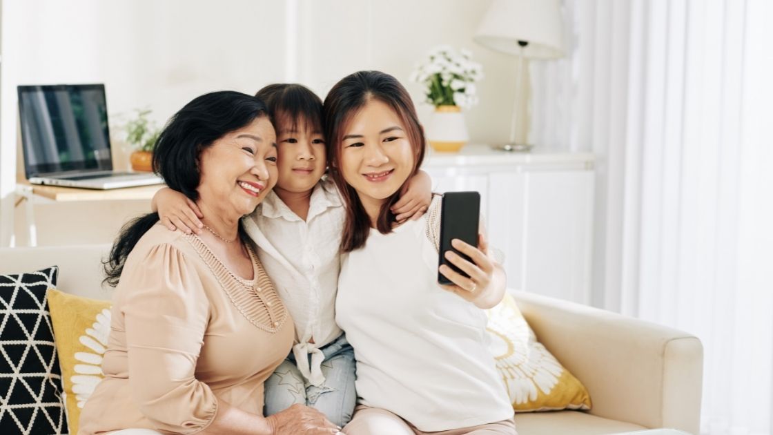 7 Cara Mengatur Keuangan Generasi Sandwich