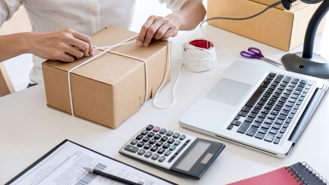 13 Tips Meningkatkan Penjualan Bisnis Online di Bulan Ramadhan