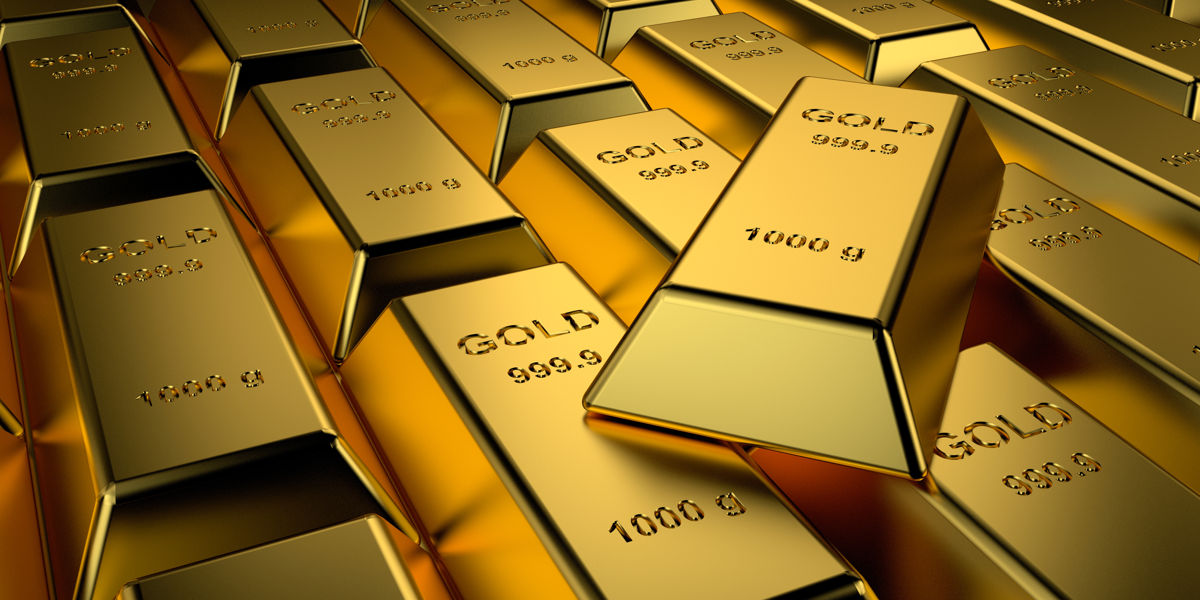 Tertarik Membeli Emas? 5 Faktor yang Perlu Dipertimbangkan Sebelum Anda Membeli