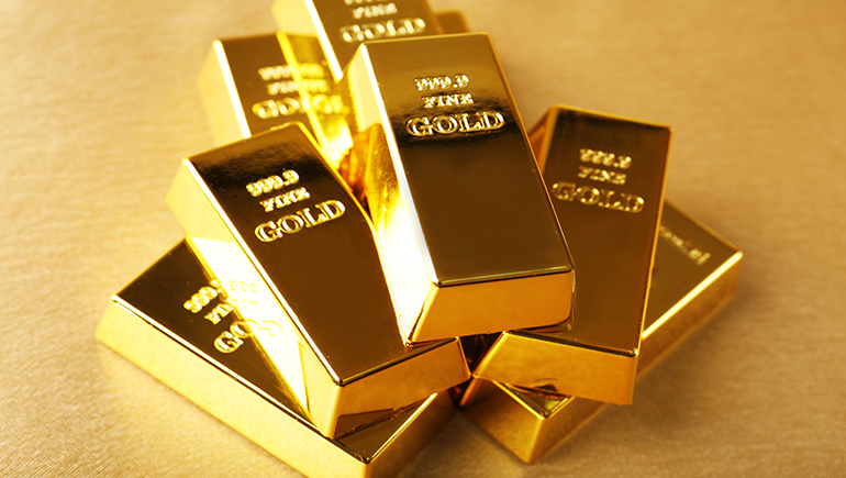 Mau Investasi Beli Emas? Ketahui Terlebih Dahulu Tipsnya