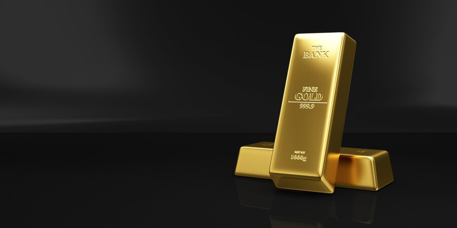 Tips Investasi Emas Antam Untuk Pemula 2023