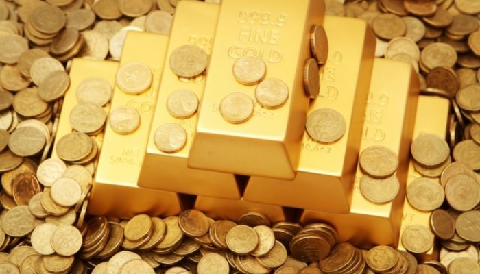 Hindari Kesalahan Ini Ketika Investasi Emas agar Tidak Rugi!