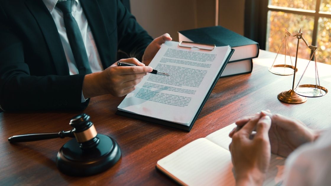 Langkah Dasar Pengurusan Legalitas Usaha, Apa Saja?