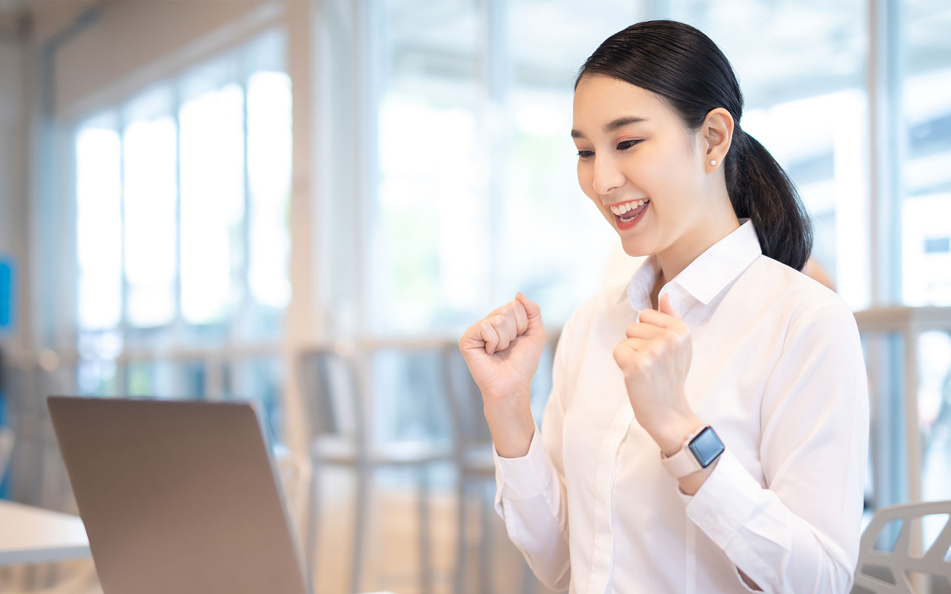 BPR Di Tengah Badai Pandemi