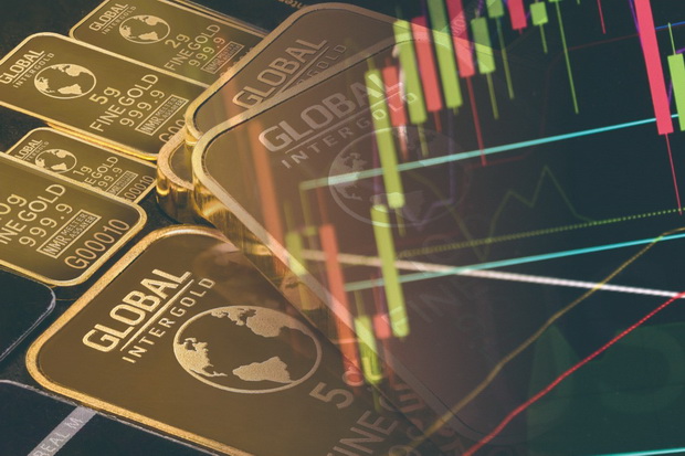 Daftar Periksa Sebelum Membeli Emas Digital (Part 1)