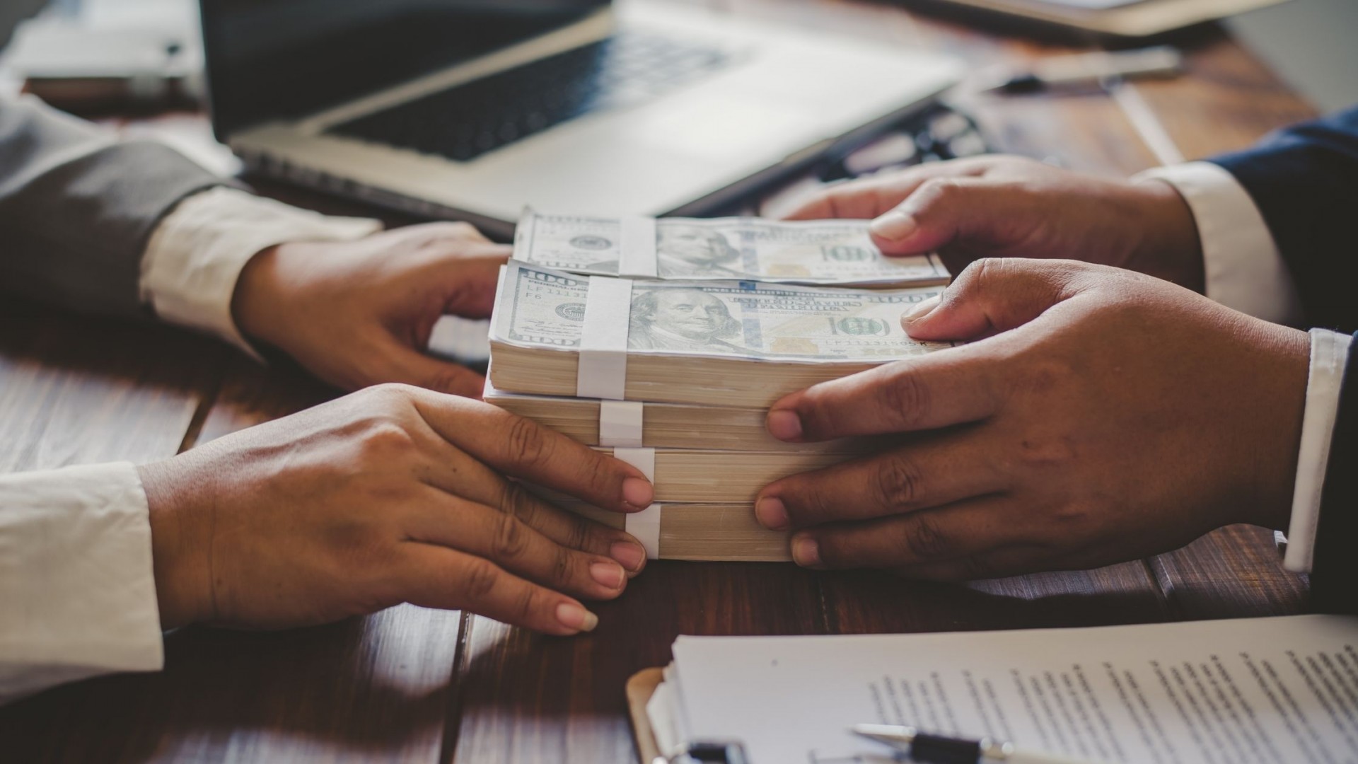 Mengenal Tentang Kredit Multiguna, Manfaat, Serta Jenisnya