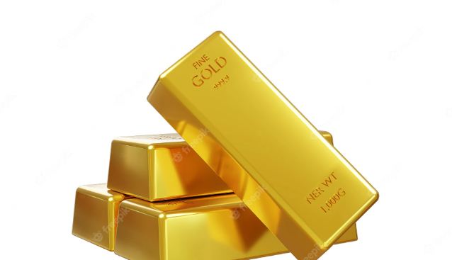 Manfaat Dan Keuntungan Cicilan Emas Antam Untuk Investasi Jangka Panjang