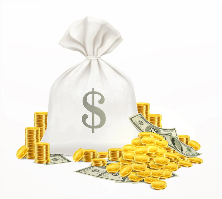 Tempat Beli Emas Terbaik 2023