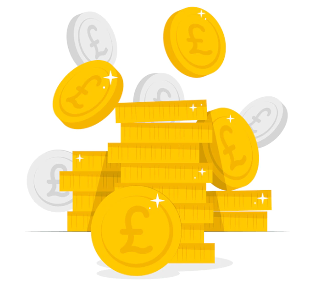 Tuntaskan Misi Keuangan Anda: Kelebihan dan Cara Mudah Membeli Emas Antam