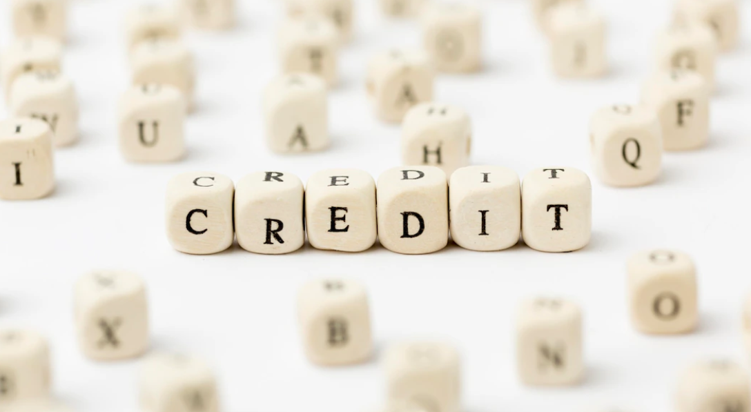 5 Keuntungan Kredit Rekening Koran Yang Wajib Diketahui