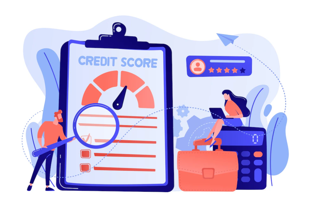 Kiat Sukses Mendapatkan Kredit Multiguna dengan Proses Cepat dan Mudah