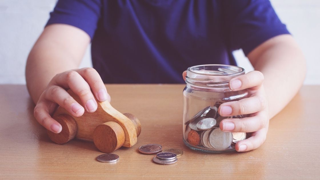 Ingin Kredit Mobil Baru dengan Angsuran Ringan? Ini Caranya!