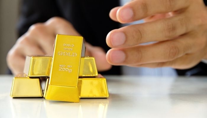 5 Tips Membeli Emas, Jangan Sampai Anda Tertipu!